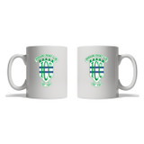 Mug-INVERCC
