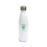 Stainless Steel Water Bottle -INVERCC