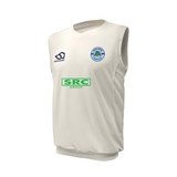 Sleeveless Slipover -TOTHAM1