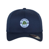 Flexfit Cap -TOTHAM