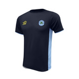 Coach's Mens Training Shirt -TOTHAM1