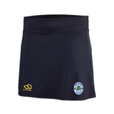Women's Training Skort-TOTHAM