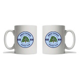 Mug-TOTHAM