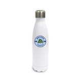 Stainless Steel Water Bottle -TOTHAM