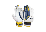 Masuri E Line Junior Batting Gloves-TOTHAM