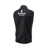 Unisex Gilet -HALES&L