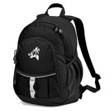 Rucksack -HALES&L