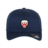 Flexfit Cap -ALLEY