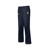 Women's Tracksuit Bottoms-ALLEY
