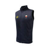 Junior Gilet -ALLEY