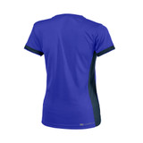 Women's Training Shirt -RUFFCC