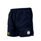 Junior Training Short -RUFFCC