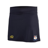 Women's Training Skort-RUFFCC