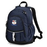 Rucksack -RUFFCC