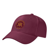 Basic Cap -RICK