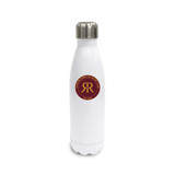 Stainless Steel Water Bottle -RICK