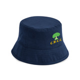 Bucket Hat-CLYNB
