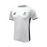 Junior Training Shirt -CLYNB1