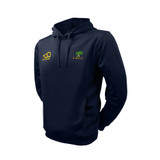 Unisex Hoodie -CLYNBBUNDLE