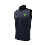 Junior Gilet -CLYNB