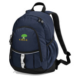 Rucksack -CLYNB