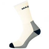 Masuri Pro Wool Sock-CLYNB