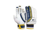 Masuri C Line Batting Gloves-CLYNB