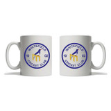 Mug-WHITEF