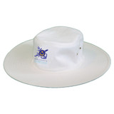 Sunhat-PORTCC