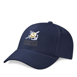 Basic Cap -PORTCC