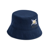 Bucket Hat-PORTCC