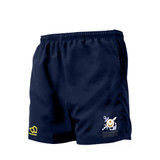 Mens Training Short -PORTCC