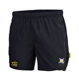 Women's Training Shorts-PORTCC