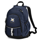 Rucksack -PORTCC