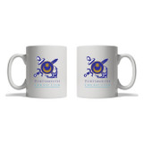 Mug-PORTCC