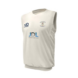 Junior Sleeveless Slipover -MIRFP