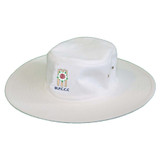 Sunhat-MIRFP