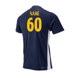 Mens Training Shirt -MIRFP