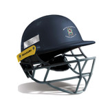 Mini Replica Helmet-MIRFPBundle8