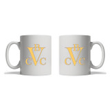 Mug-BOWVCC