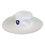 Sunhat-INWFRK