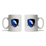 Mug-INWFRK
