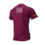 Junior Training Shirt -WALTON