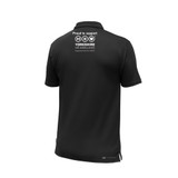 Junior Performance Polo -WALTON1
