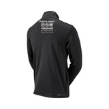 Mens Tech Fleece -WALTON
