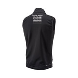 Junior Gilet -WALTON