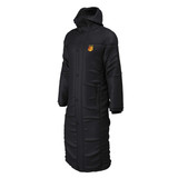 Senior Full Length Winter Jacket -WALTON