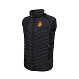 Thermal Padded Gilet-WALTON