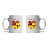 Mug-WALTON