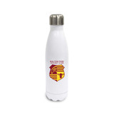 Stainless Steel Water Bottle -WALTON